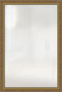 Зеркало MN-031-3