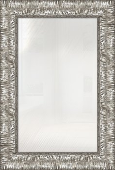 Зеркало MA 755-1 Зеркало MA 755-1