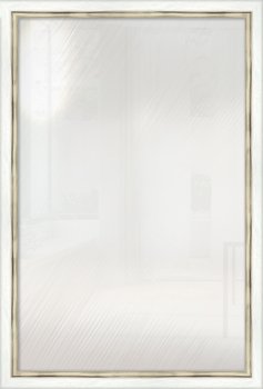 Зеркало MA 742-1 Зеркало MA 742-1