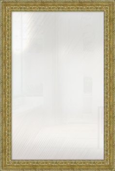Зеркало ММ 770-02 Зеркало ММ 770-02