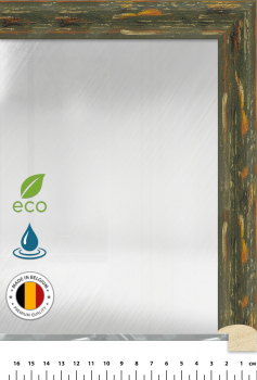 Зеркало MN-354-2 Зеркало MN-354-2