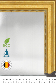 Зеркало MM 1169-1 Зеркало MM 1169-1