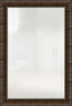 Зеркало MN-326-1 Зеркало MN-326-1