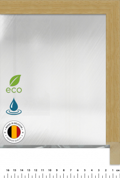 Зеркало ММ-928-04 Зеркало ММ-928-04