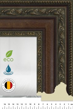 Зеркало MN-277-7 Зеркало MN-277-7