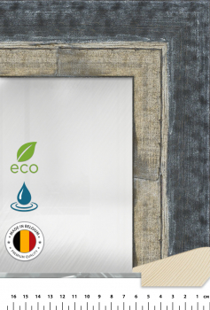 Зеркало MN-453-1