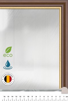 Зеркало ММ 777-03 Зеркало ММ 777-03