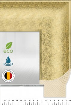 Зеркало MN-555-3 Зеркало MN-555-3