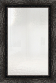 Зеркало MA 753-4