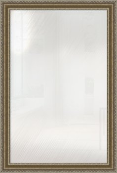 Зеркало ММ-1085-01 Зеркало ММ-1085-01