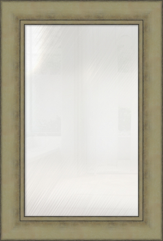 Зеркало MA 646-2 Зеркало MA 646-2