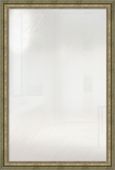 Зеркало MN-031-7