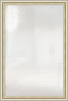 Зеркало NM-370-1 Зеркало NM-370-1