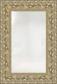 Зеркало MN-162-2