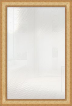 Зеркало MN-590-1 Зеркало MN-590-1