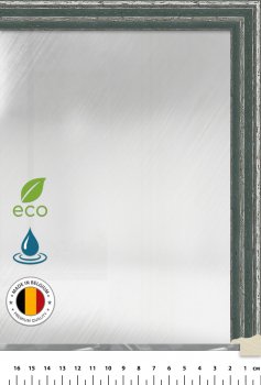 Зеркало ММ-1019-05