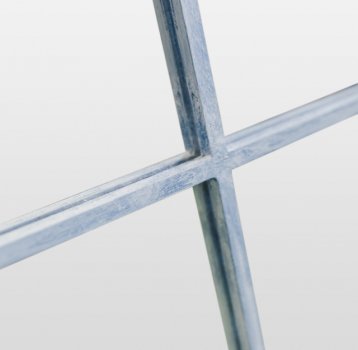 Зеркало "Blue sky grande" Зеркало "Blue sky grande"