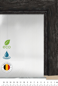 Зеркало MA 752-3