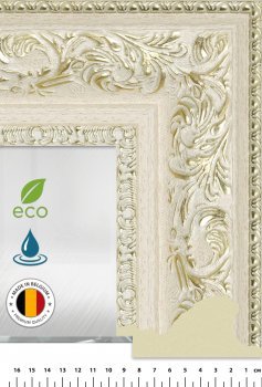 Зеркало MN-289-5