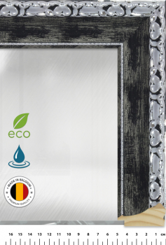 Зеркало MA 625-1