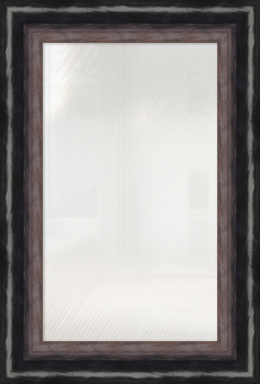 Зеркало MA 691-4