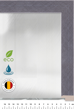 Зеркало ММ 796-02