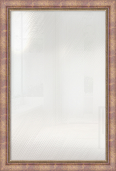 Зеркало ММ 825-02 Зеркало ММ 825-02