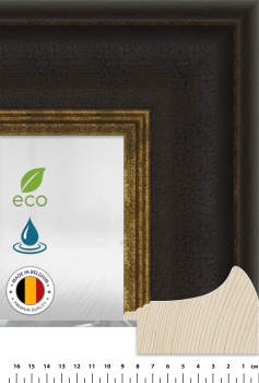 Зеркало MN-561-1