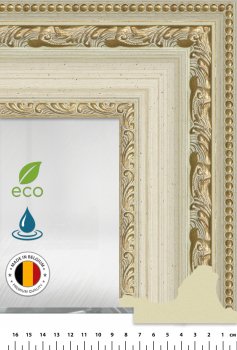 Зеркало ММ-1102-01