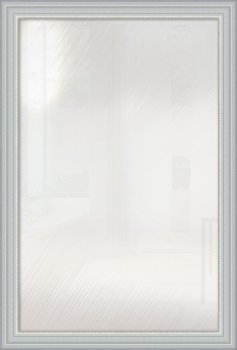 Зеркало ММ-998-07 Зеркало ММ-998-07