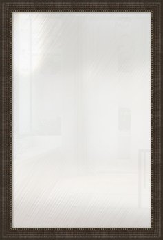 Зеркало ММ-1050-02 Зеркало ММ-1050-02