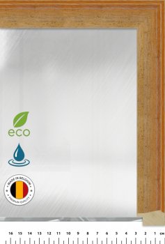 Зеркало MN-437-5 Зеркало MN-437-5