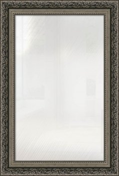 Зеркало MM 1176-3 Зеркало MM 1176-3