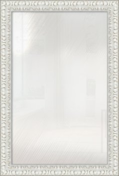 Зеркало MN-459-3 Зеркало MN-459-3