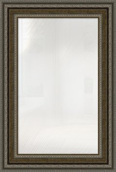 Зеркало ММ-1081-07