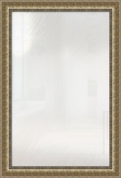 Зеркало ММ-1006-01