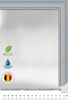 Зеркало MN-384-2 Зеркало MN-384-2