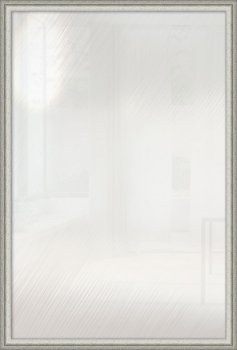 Зеркало ММ-921-03 Зеркало ММ-921-03