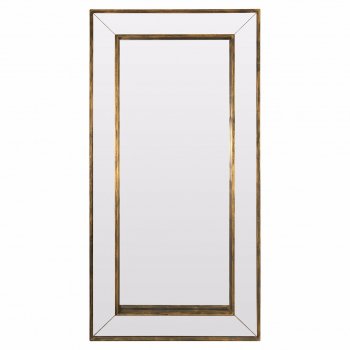 Зеркало "Lorenzo" Зеркало "Lorenzo"