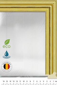 Зеркало ММ-998-01