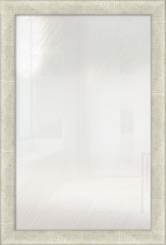 Зеркало MA 730-1 Зеркало MA 730-1