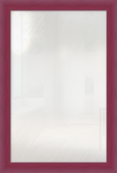 Зеркало ММ 807-04 Зеркало ММ 807-04