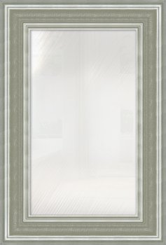 Зеркало ММ-1076-01
