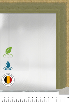 Зеркало MN-274-2 Зеркало MN-274-2