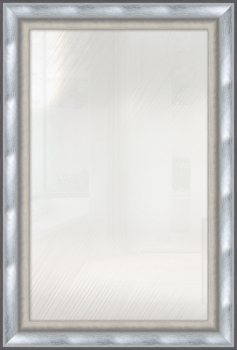 Зеркало MN-102-2 Зеркало MN-102-2