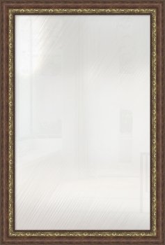 Зеркало ММ-1010-03