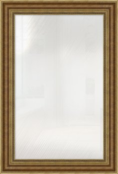 Зеркало MN-027-5
