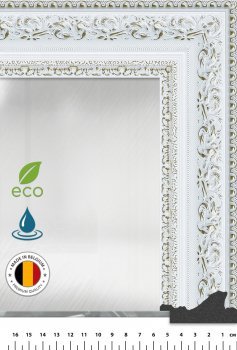 Зеркало ММ-1000-06 Зеркало ММ-1000-06