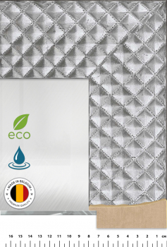 Зеркало MA 726-1