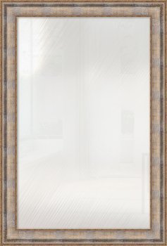 Зеркало ММ 830-02 Зеркало ММ 830-02